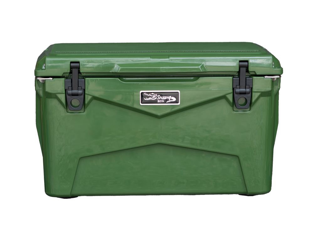 swamp ケース Green45-1_1024x1024.png?v=