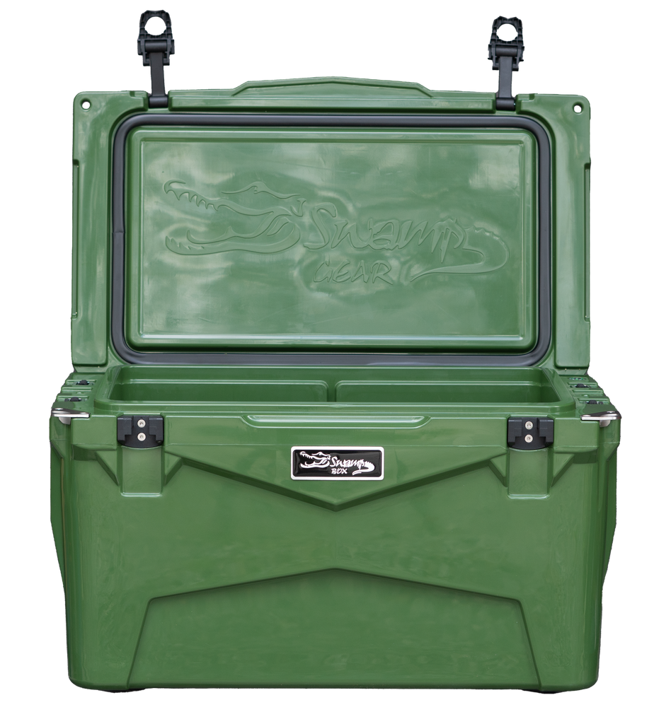 swamp ケース Green45-2_1024x1024.png?v=