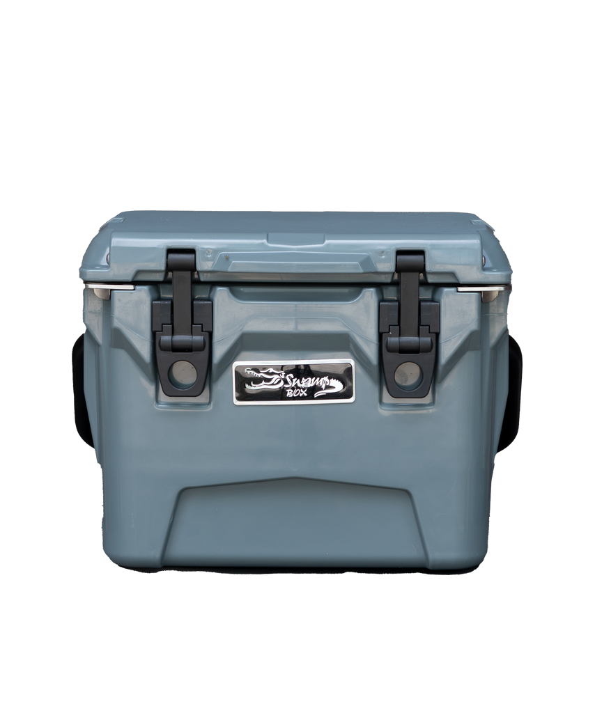 Grey10-2_1024x1024.png?v= Grey10-2_1024x1024.png?v=