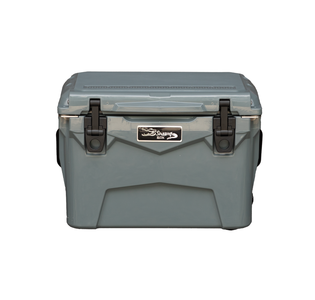 Grey20-2_1024x1024.png?v=