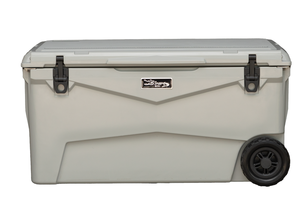 LightGrey100Wheels-2_1024x1024