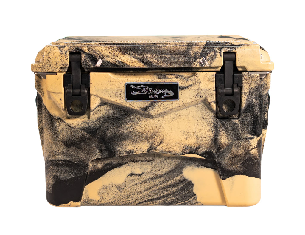 SAINTS_CLOSED_1024x1024.jpg?v=