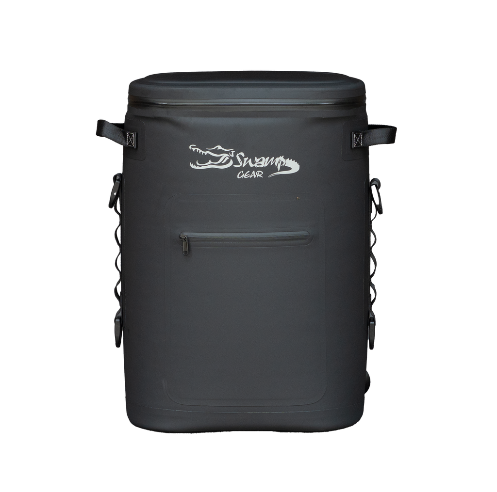 Swamp Pak 30 – Swamp Gear
