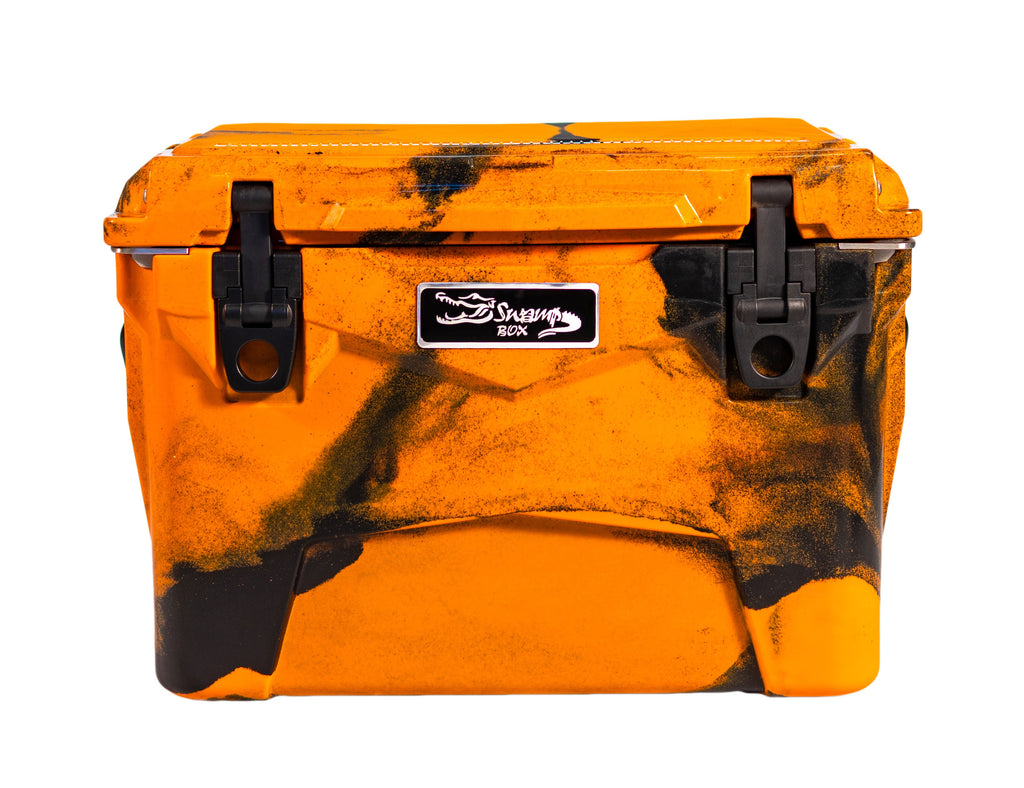 image_3259d168-31fc-4238-baa5-