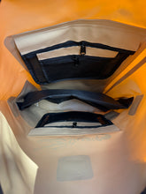 Roll Top Dry Bag
