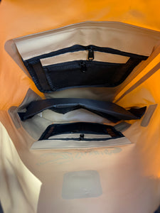 Roll Top Dry Bag