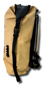 Roll Top Dry Bag