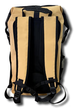 Roll Top Dry Bag