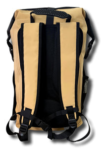 Roll Top Dry Bag
