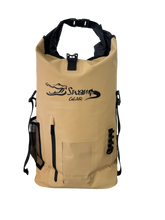 Roll Top Dry Bag