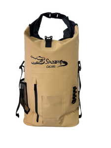 Roll Top Dry Bag