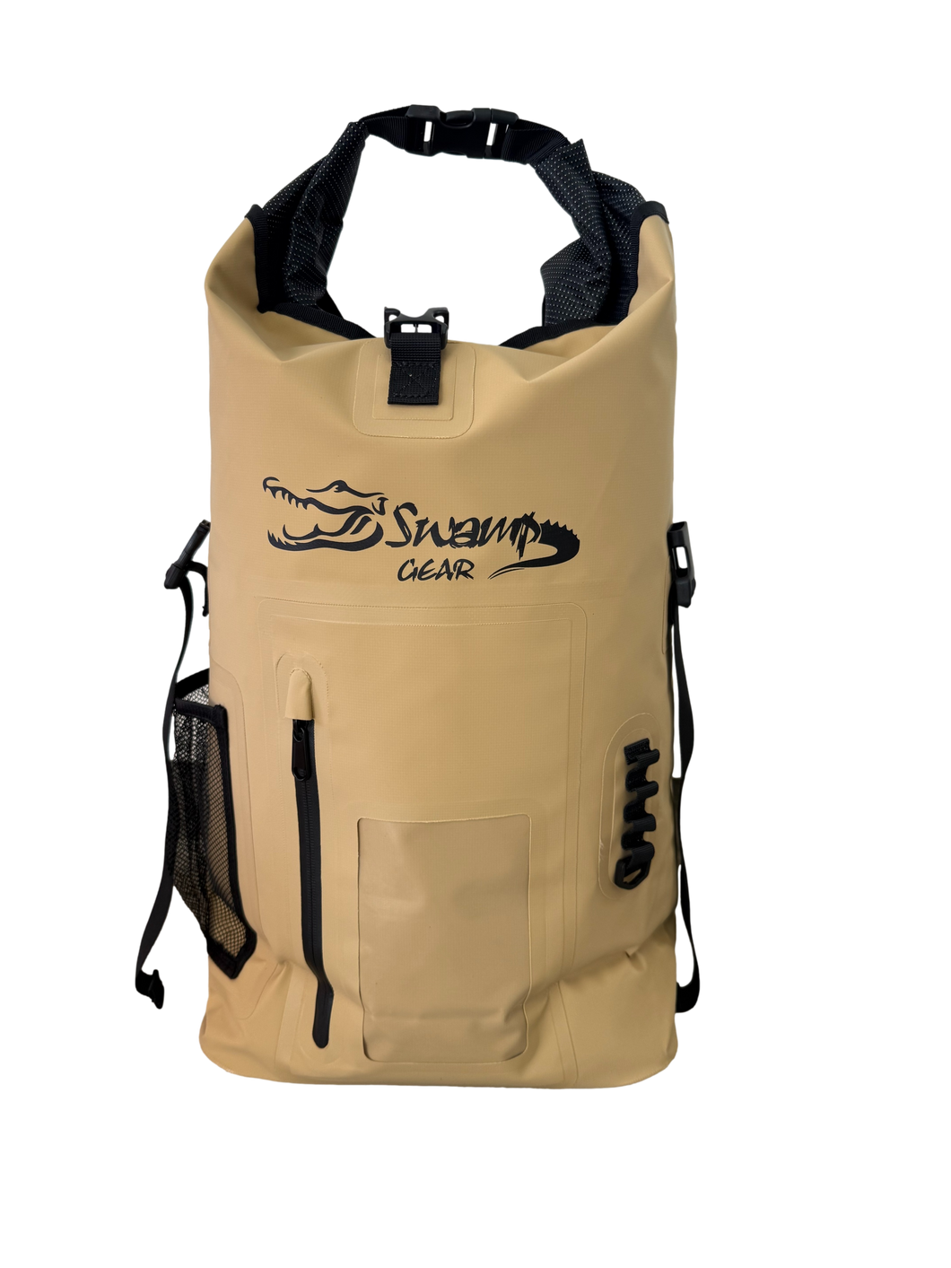 Roll Top Dry Bag