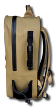 Waterproof Backpack