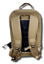 Waterproof Backpack