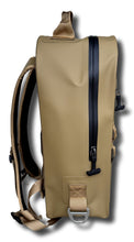 Waterproof Backpack