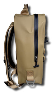 Waterproof Backpack