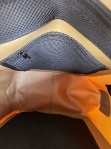 Waterproof Backpack