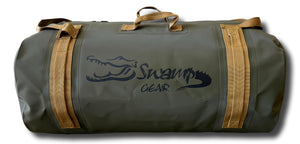 Waterproof Duffel