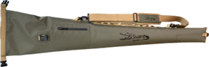 Waterproof Floating Gun Case