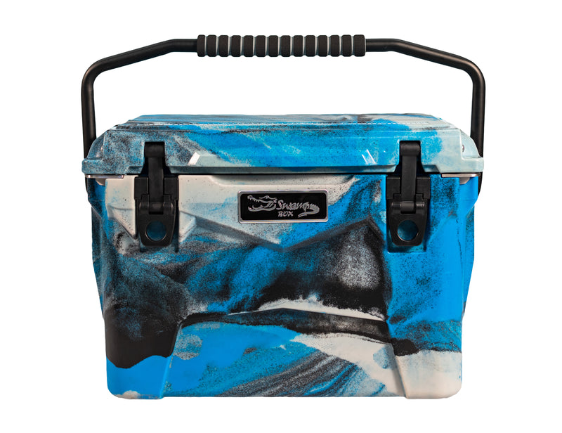 swamp ケース ARTICCAMO_HANDLE_800x.jpg?v=