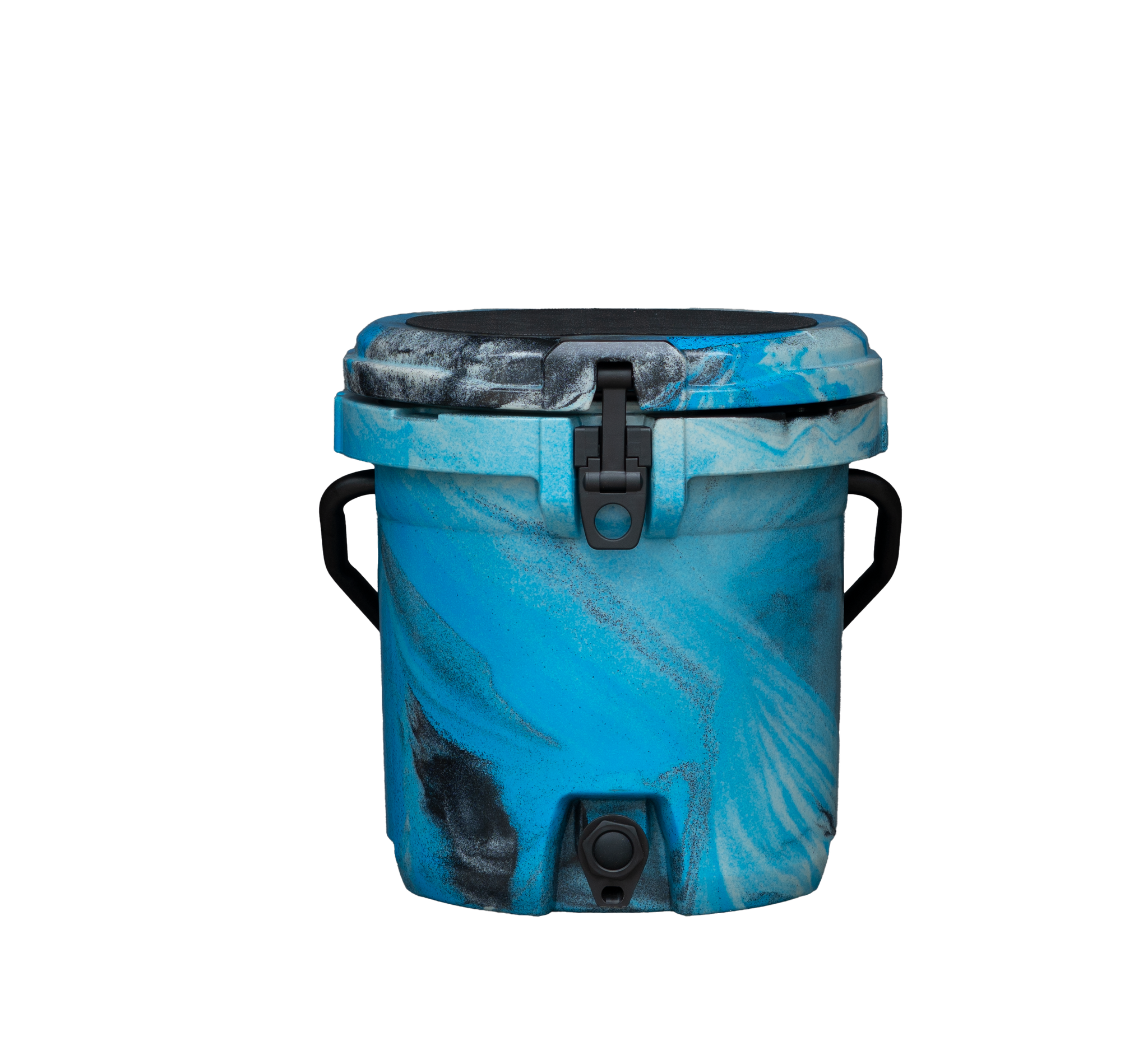 Bucket cheap swamp cooler