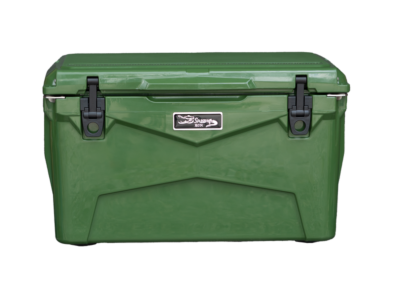 Green45-1_800x.png?v=1681323933