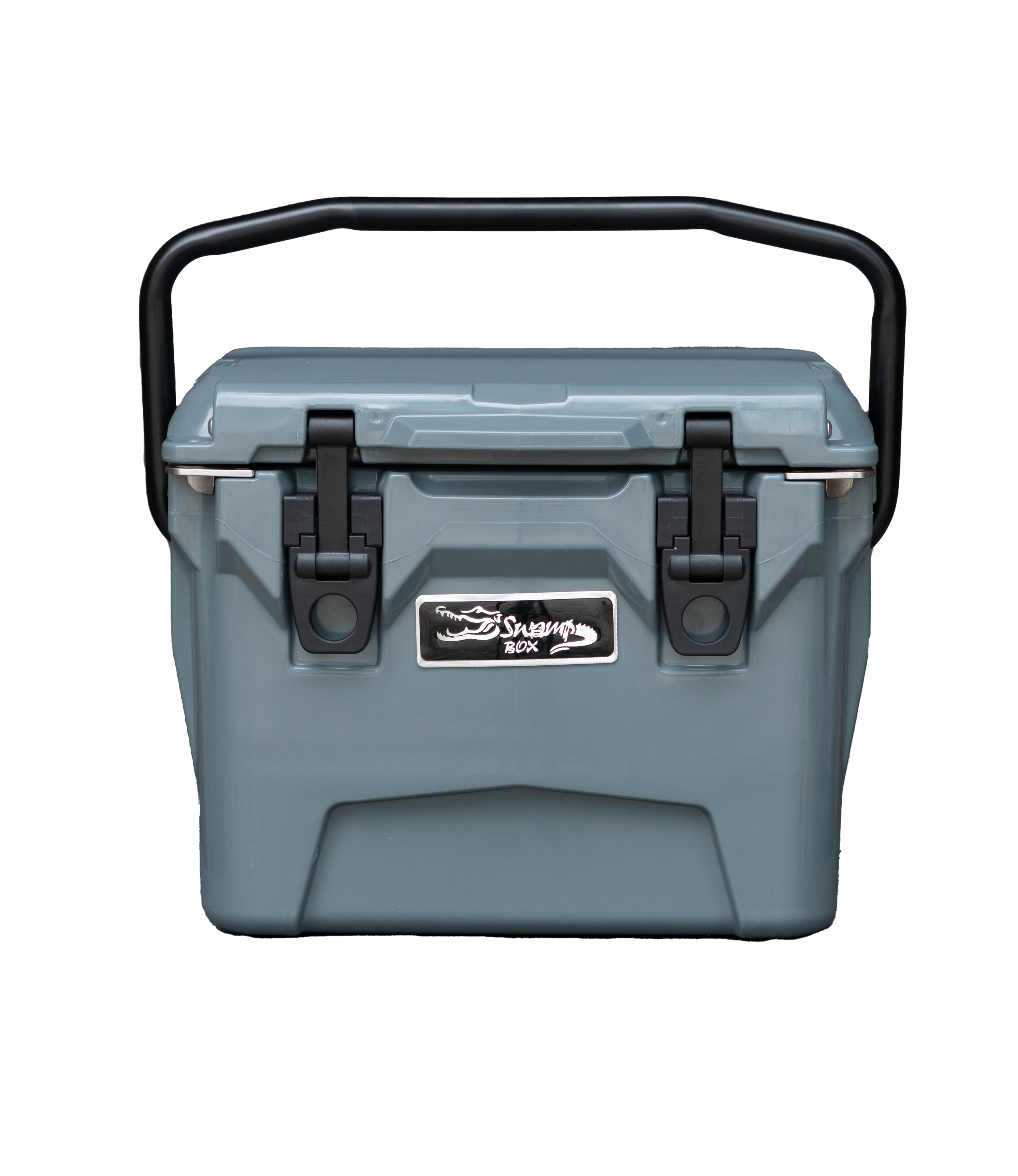 swamp ケース 45L COOLERS – Swamp Gear