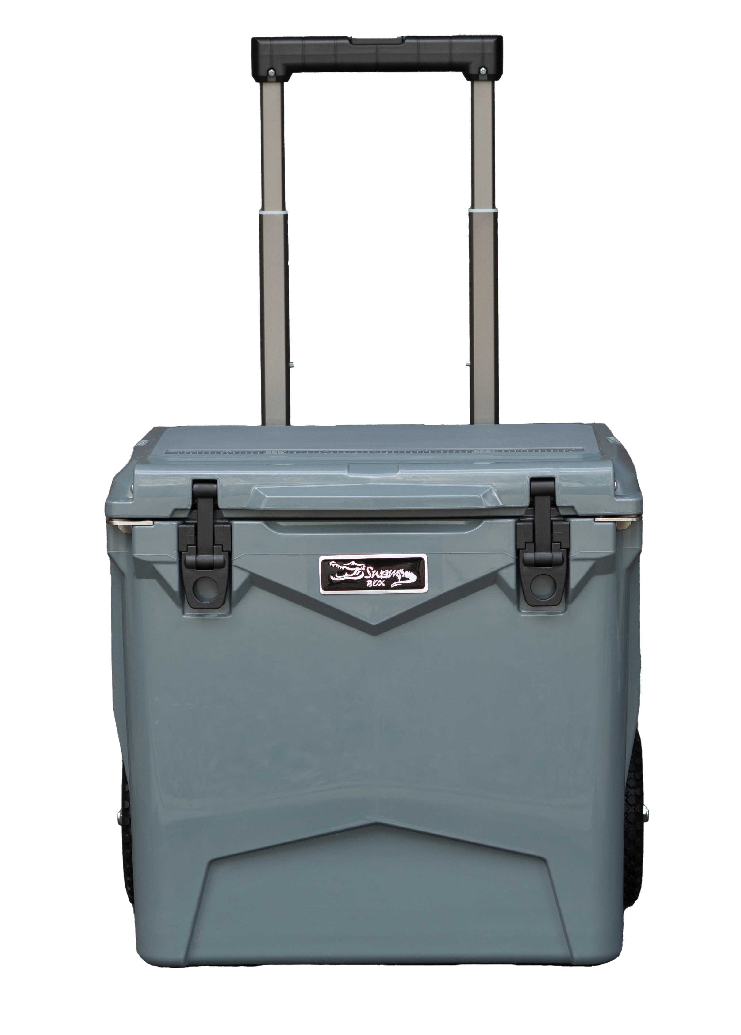 swamp ケース 45L COOLERS – Swamp Gear