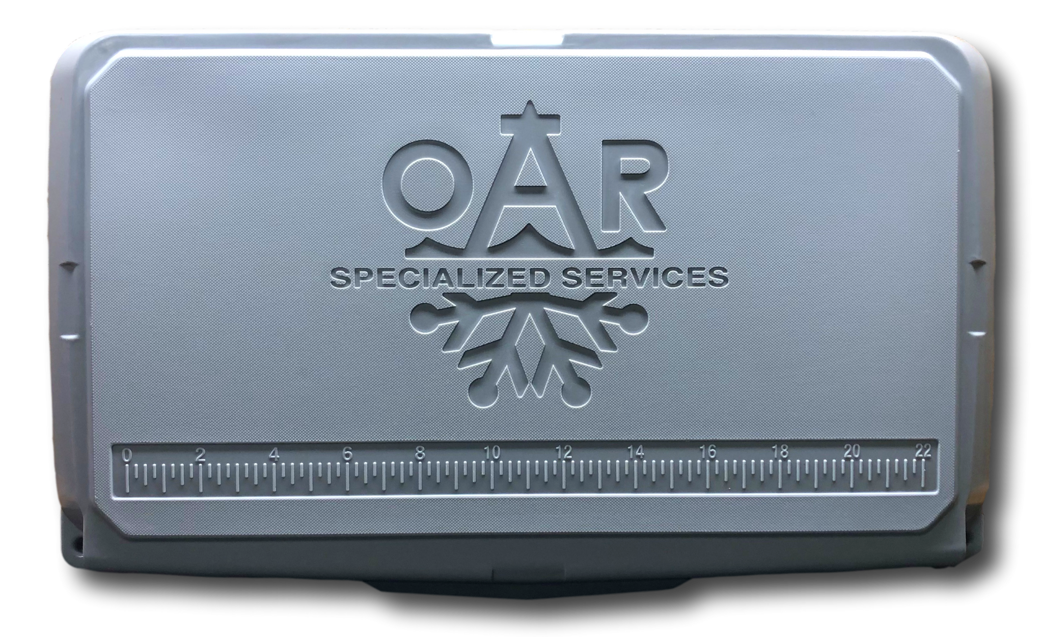 Engraved coolers 2025