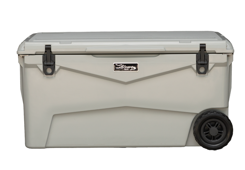 LightGrey100Wheels-2_800x.png?