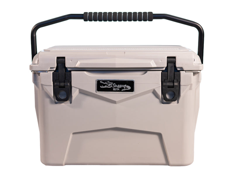 swamp ケース image_1f129bd1-3d9e-4808-b49f-