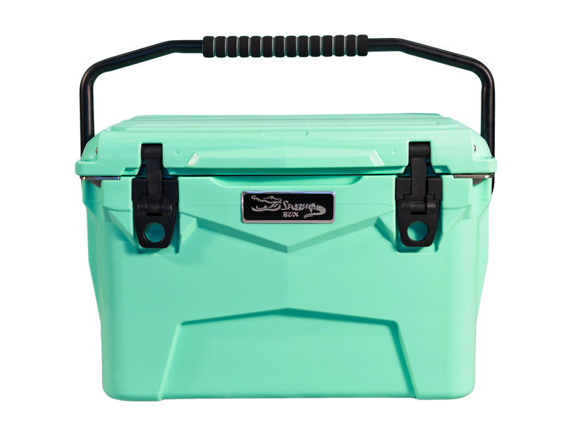 image_2293fd0d-22ed-45a3-b89c-