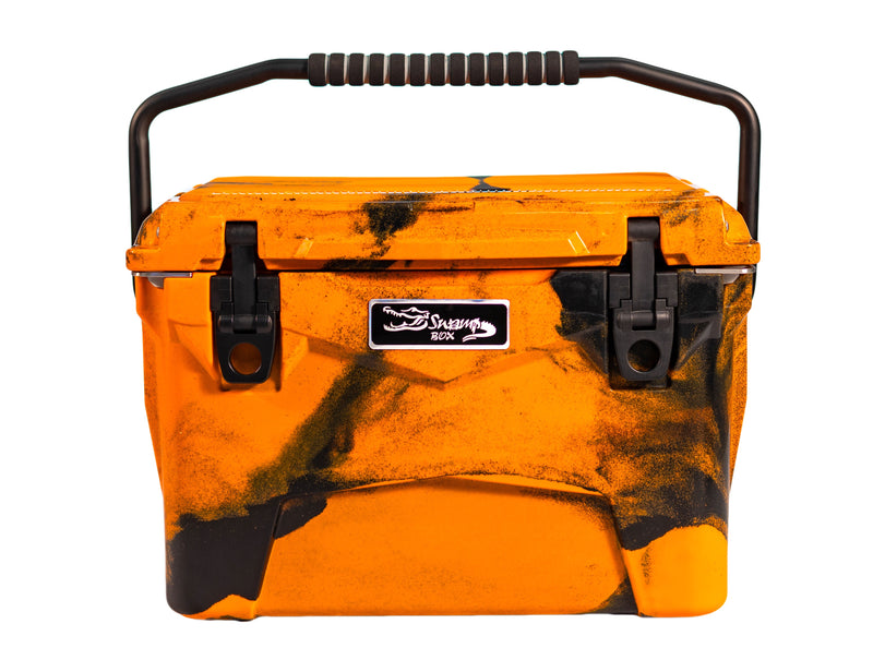 image_efa546dd-cc78-4c30-ac2d-